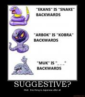 ekans.jpg